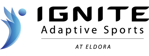 ""