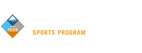 ""