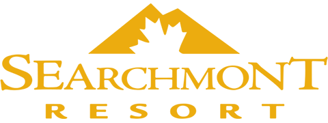 ""