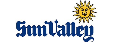""