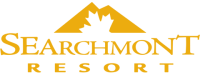 ""