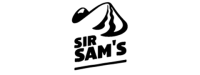 ""