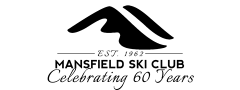 ""