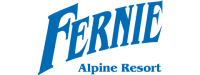 ""